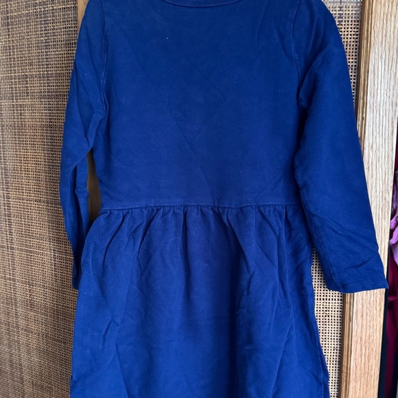 ⭐️ SET of 2 ⭐️ Girls Dresses - Picture 10 of 11